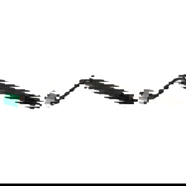 Thread Insert Hand Installation Tool: 1/4-20, Insert Tool